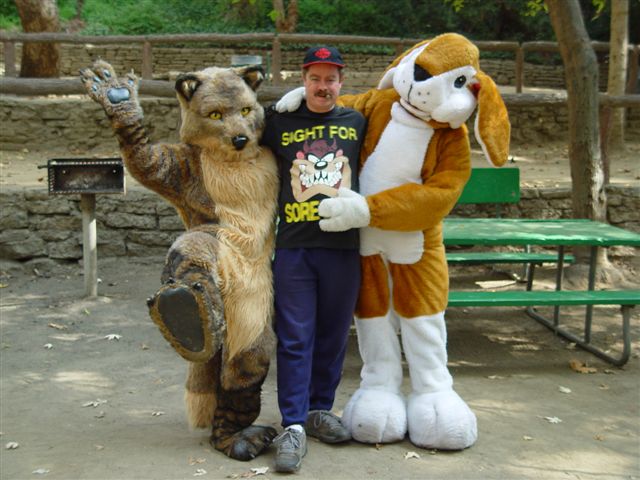 [AlBear_GriffithPark20021102_27.jpg]