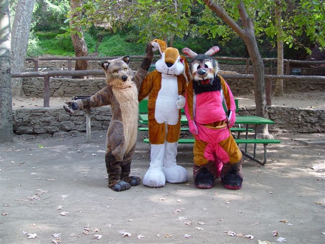 [AlBear_GriffithPark20021102_29.jpg]