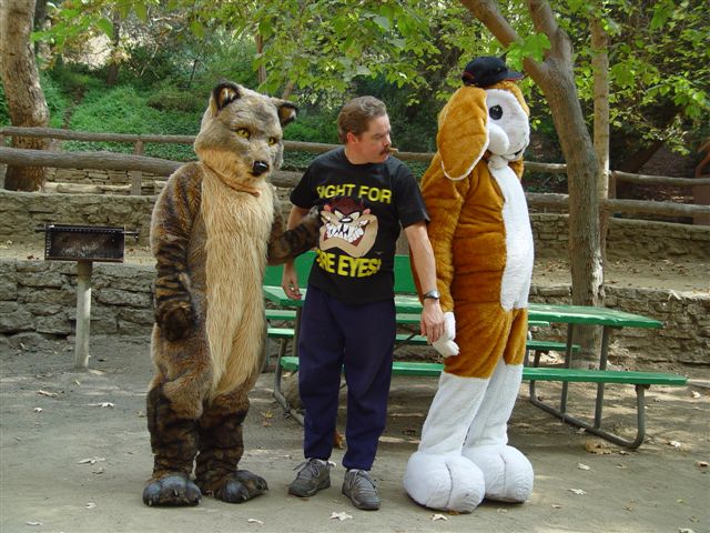 [AlBear_GriffithPark20021102_31.jpg]