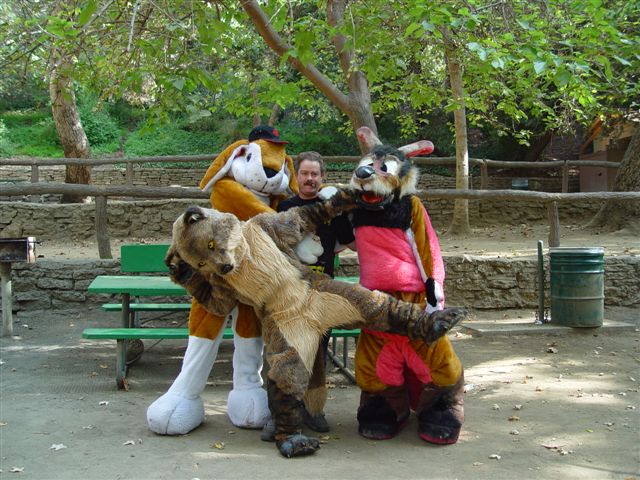 [AlBear_GriffithPark20021102_33.jpg]