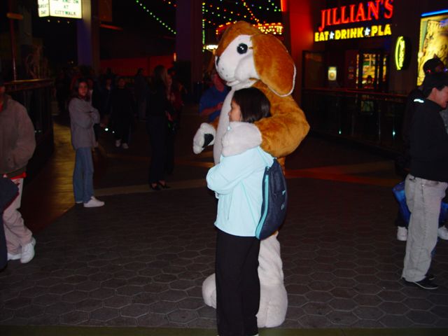 [Halloween2002_CityWalk_09.jpg]