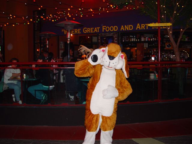 [Halloween2002_CityWalk_24.jpg]