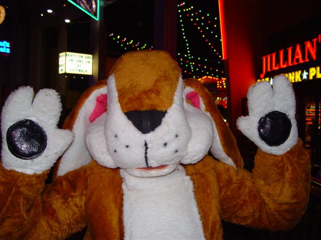 [Halloween2002_CityWalk_27.jpg]