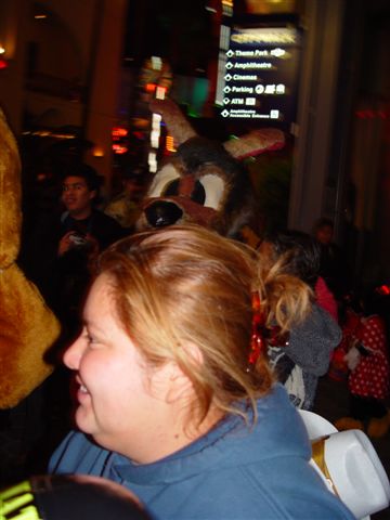 [Halloween2002_CityWalk_42.jpg]