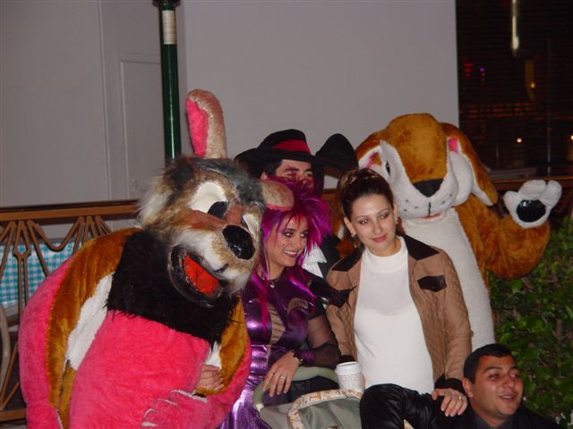 [Halloween2002_CityWalk_71.jpg]