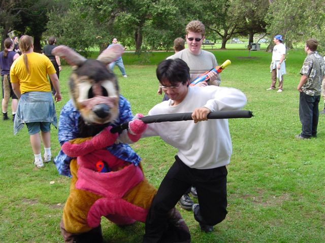 [AlBear_FurBQFursuits_006.jpg]