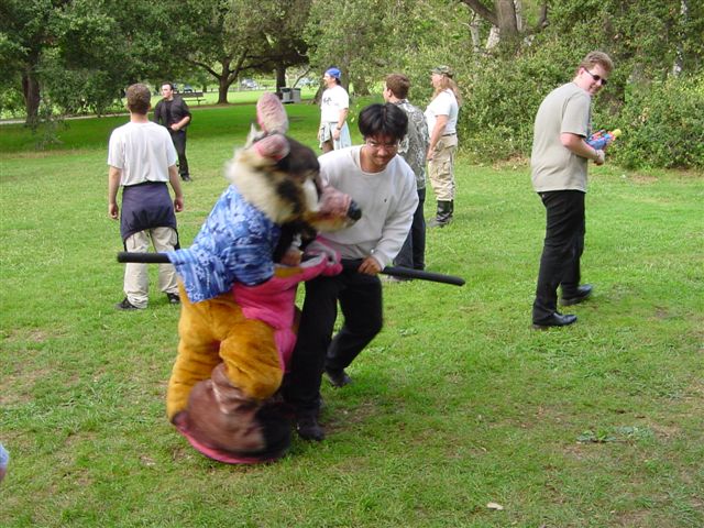 [AlBear_FurBQFursuits_007.jpg]