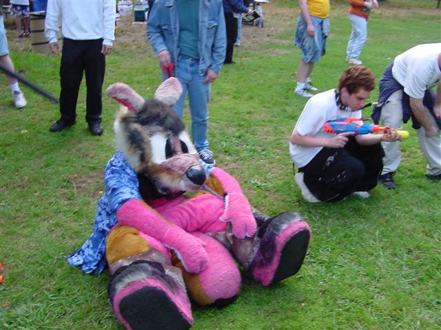 [AlBear_FurBQFursuits_013.jpg]