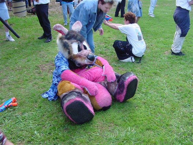 [AlBear_FurBQFursuits_014.jpg]