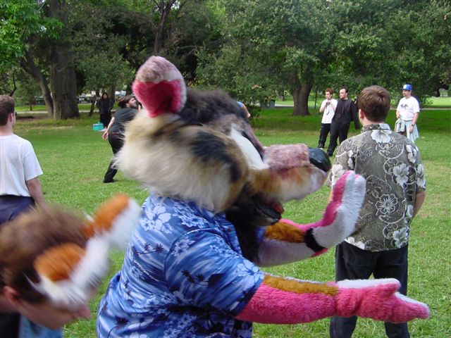 [AlBear_FurBQFursuits_016.jpg]