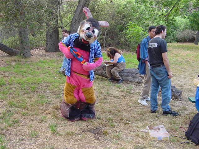 [AlBear_FurBQFursuits_028.jpg]