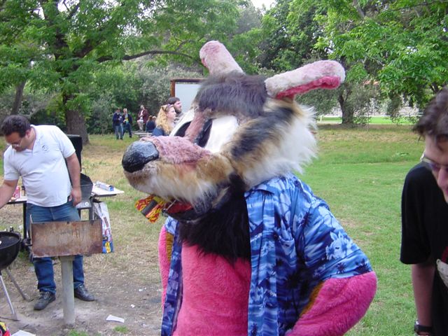 [AlBear_FurBQFursuits_033.jpg]