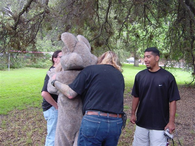 [AlBear_FurBQFursuits_042.jpg]