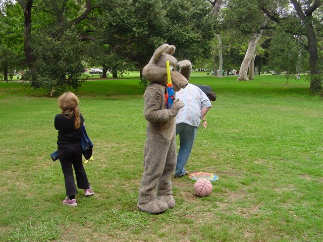 [AlBear_FurBQFursuits_048.jpg]