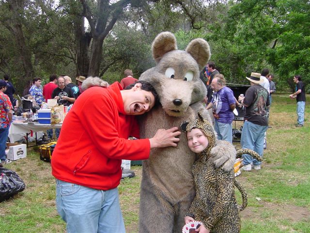 [AlBear_FurBQFursuits_051.jpg]