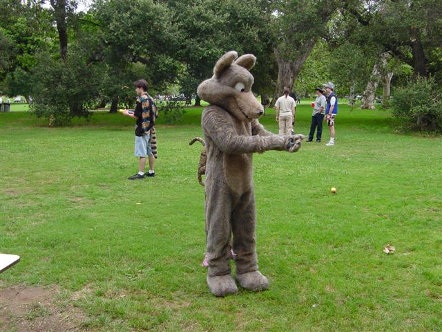 [AlBear_FurBQFursuits_054.jpg]