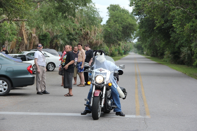 [Kovudalion_201204_Jacksonville_Beach_130.jpg]