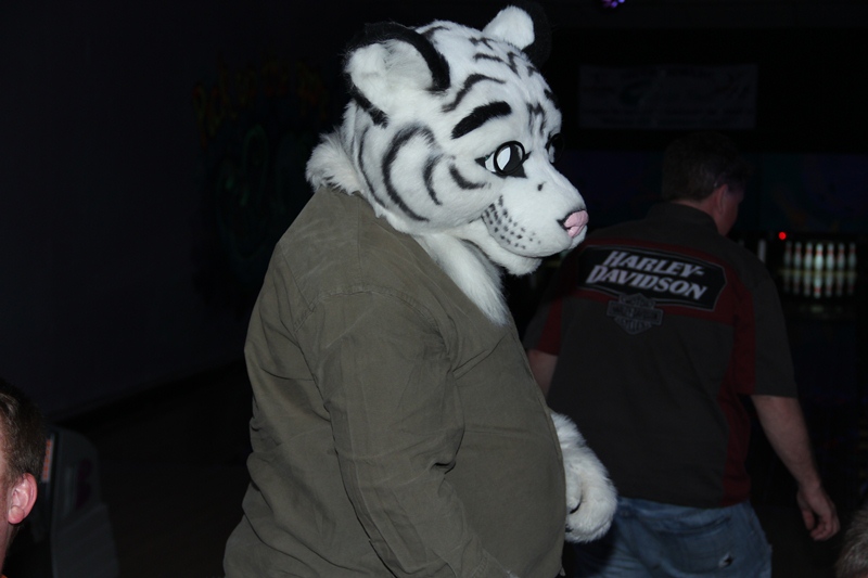 [Kovudalion_201204_Jacksonville_Bowling_001.jpg]