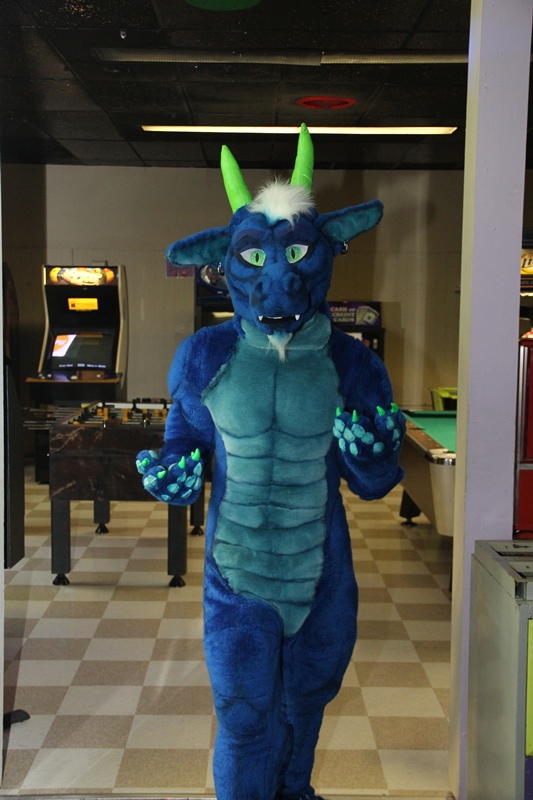 [Kovudalion_201204_Jacksonville_Bowling_004.jpg]