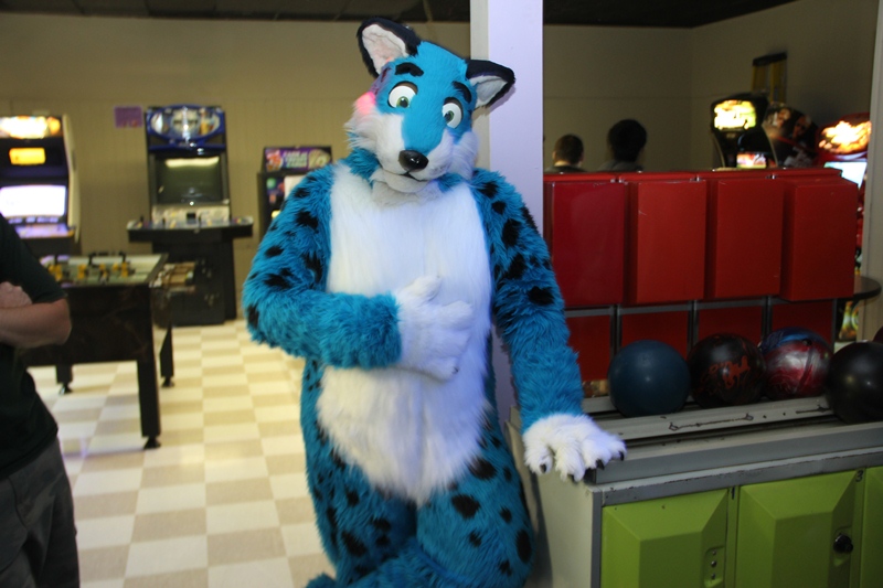 [Kovudalion_201204_Jacksonville_Bowling_007.jpg]