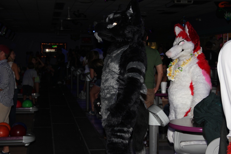 [Kovudalion_201204_Jacksonville_Bowling_013.jpg]