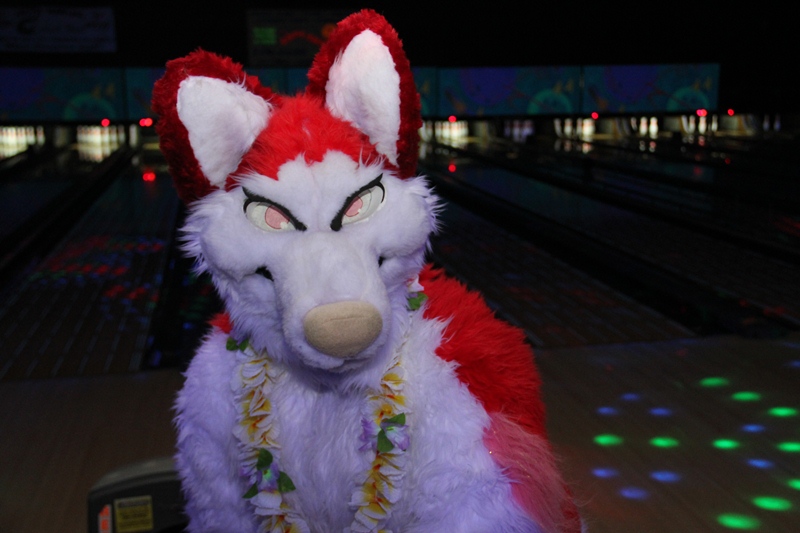 [Kovudalion_201204_Jacksonville_Bowling_018.jpg]