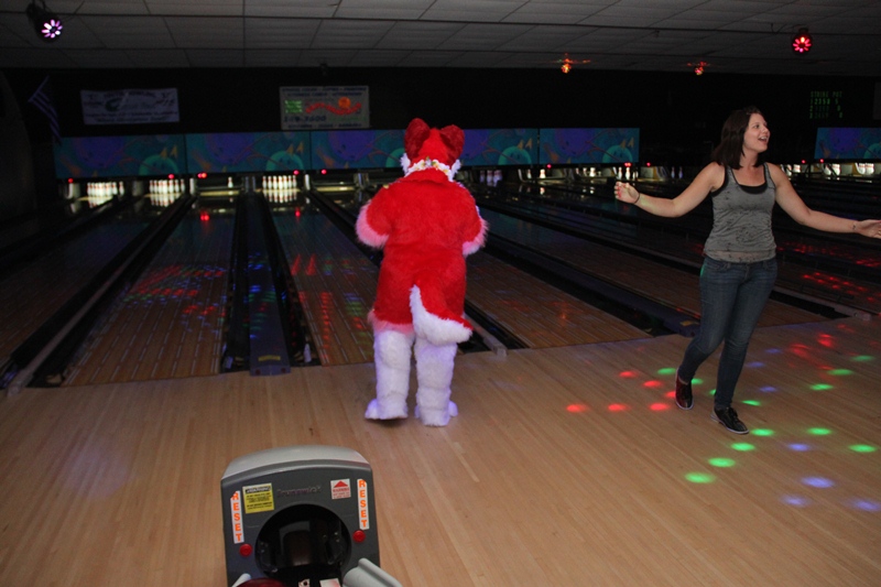 [Kovudalion_201204_Jacksonville_Bowling_019.jpg]