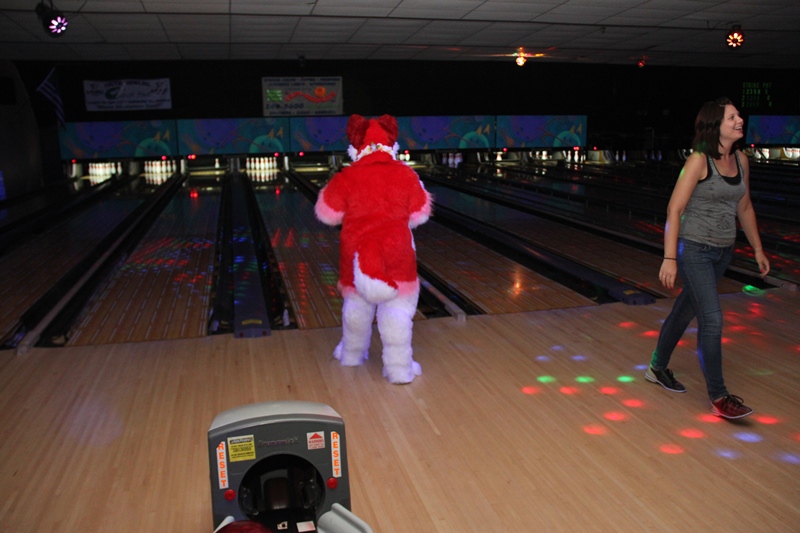 [Kovudalion_201204_Jacksonville_Bowling_020.jpg]