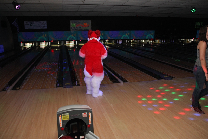 [Kovudalion_201204_Jacksonville_Bowling_021.jpg]