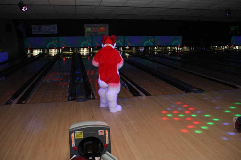 [Kovudalion_201204_Jacksonville_Bowling_022.jpg]