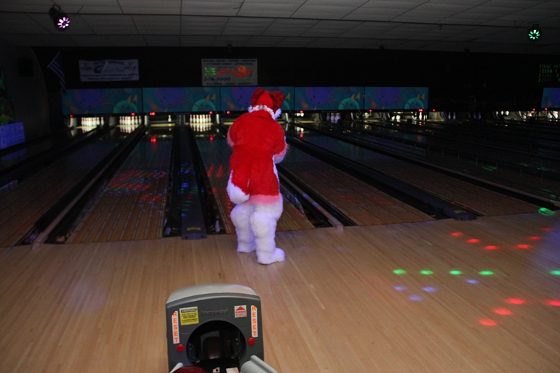 [Kovudalion_201204_Jacksonville_Bowling_023.jpg]