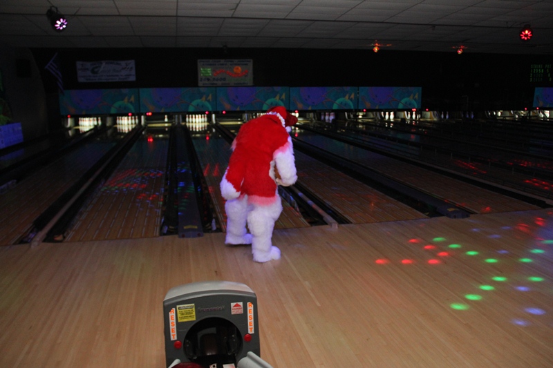 [Kovudalion_201204_Jacksonville_Bowling_024.jpg]