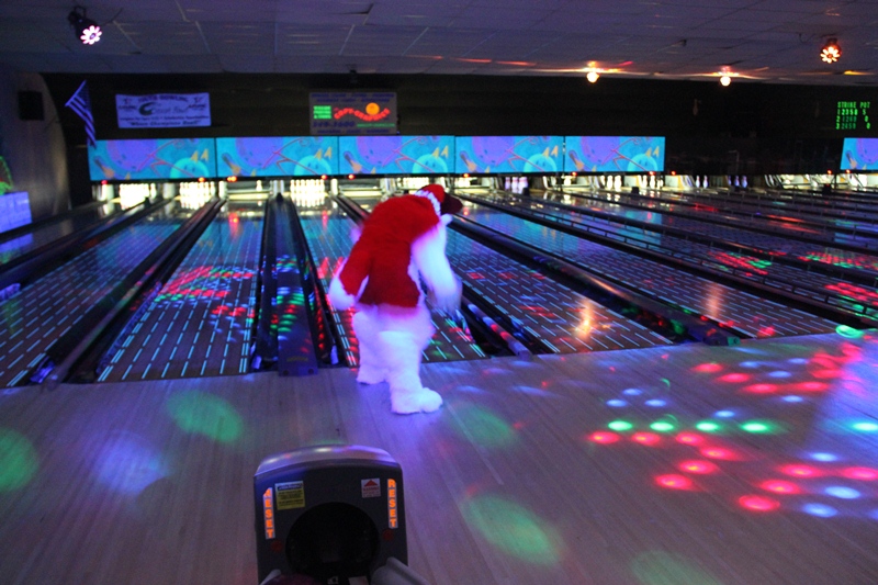 [Kovudalion_201204_Jacksonville_Bowling_025.jpg]