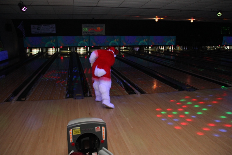 [Kovudalion_201204_Jacksonville_Bowling_026.jpg]