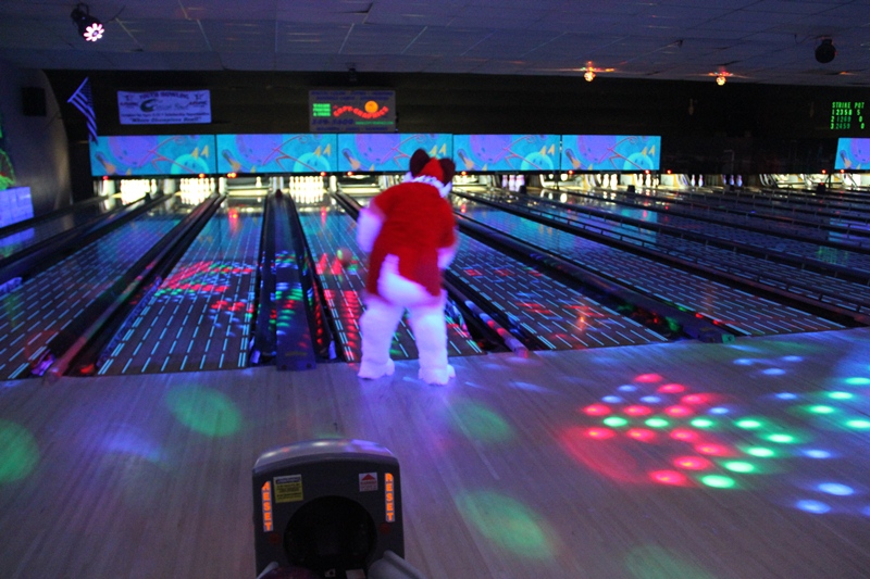 [Kovudalion_201204_Jacksonville_Bowling_027.jpg]