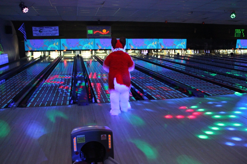 [Kovudalion_201204_Jacksonville_Bowling_029.jpg]