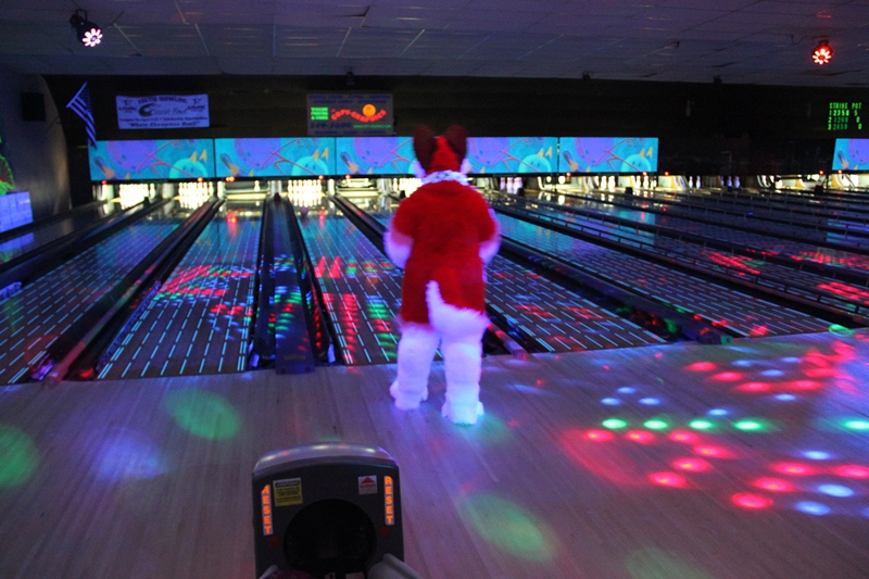 [Kovudalion_201204_Jacksonville_Bowling_030.jpg]