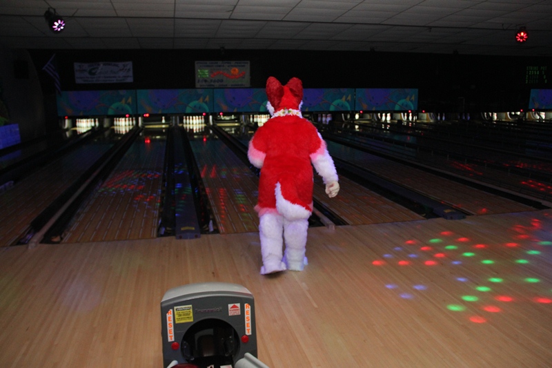 [Kovudalion_201204_Jacksonville_Bowling_031.jpg]