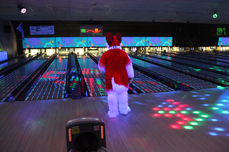 [Kovudalion_201204_Jacksonville_Bowling_032.jpg]