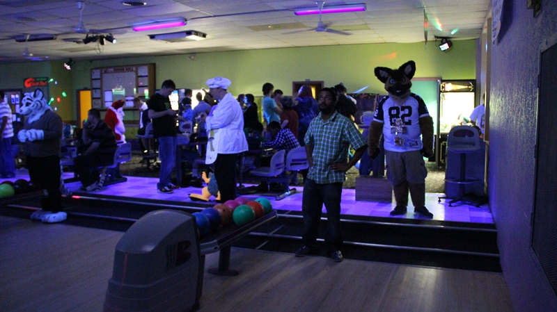 [Kovudalion_201204_Jacksonville_Bowling_034.jpg]