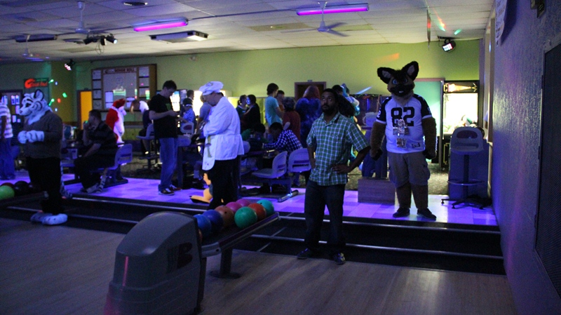 [Kovudalion_201204_Jacksonville_Bowling_035.jpg]