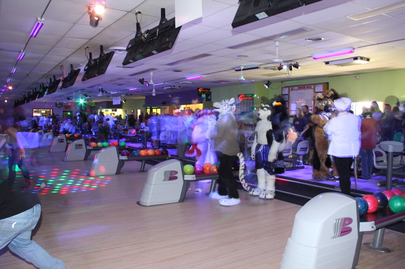 [Kovudalion_201204_Jacksonville_Bowling_036.jpg]