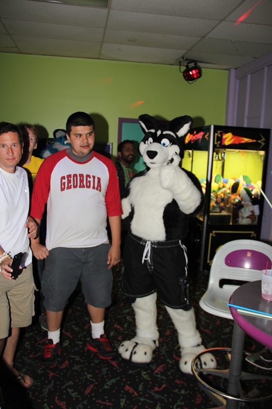 [Kovudalion_201204_Jacksonville_Bowling_040.jpg]