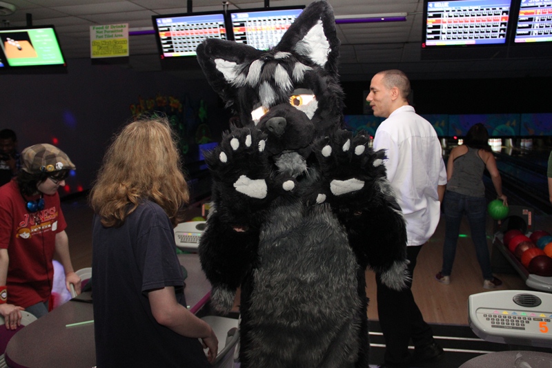 [Kovudalion_201204_Jacksonville_Bowling_044.jpg]