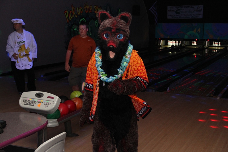 [Kovudalion_201204_Jacksonville_Bowling_045.jpg]