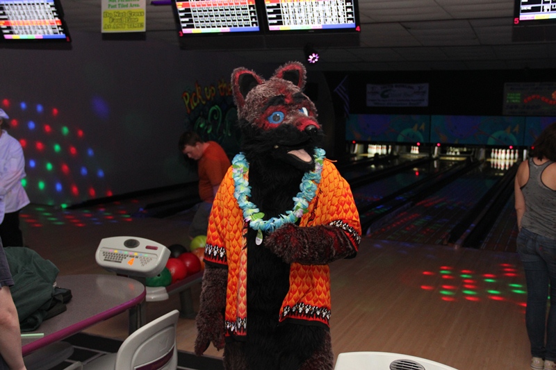 [Kovudalion_201204_Jacksonville_Bowling_046.jpg]