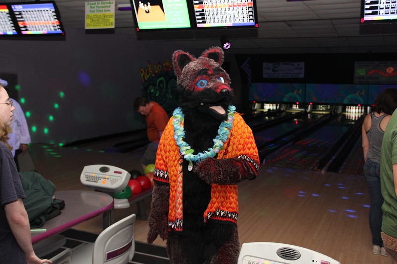 [Kovudalion_201204_Jacksonville_Bowling_047.jpg]