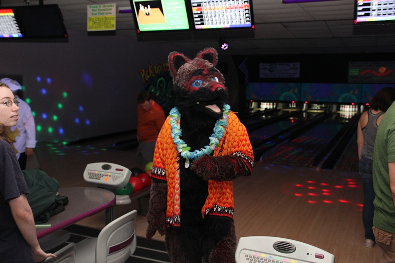 [Kovudalion_201204_Jacksonville_Bowling_048.jpg]