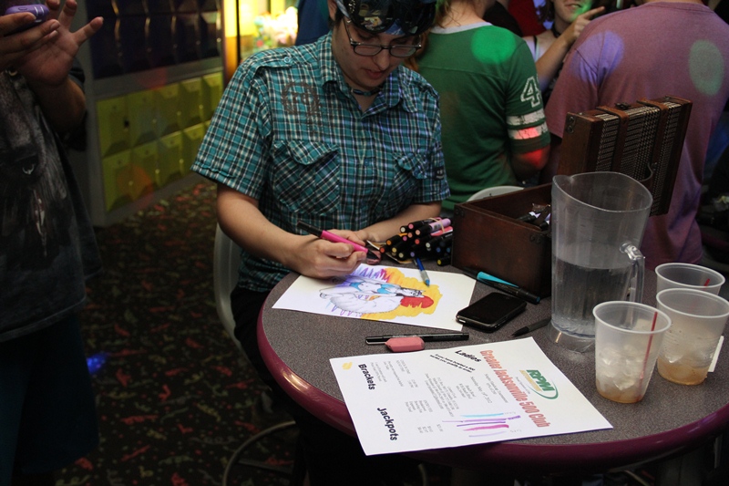 [Kovudalion_201204_Jacksonville_Bowling_049.jpg]