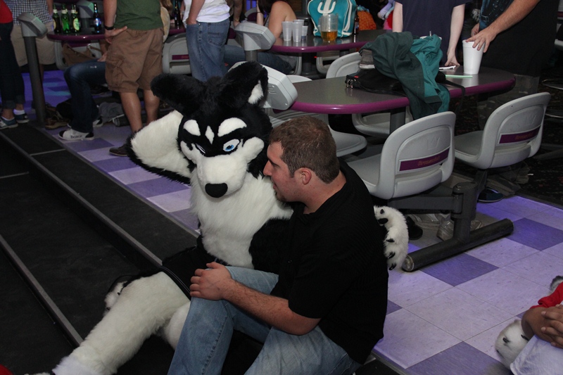 [Kovudalion_201204_Jacksonville_Bowling_051.jpg]